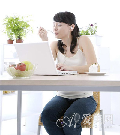 做個聰明妹紙 保養(yǎng)大腦不可不知的6大訣竅