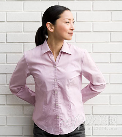 做個聰明妹紙 保養(yǎng)大腦不可不知的6大訣竅