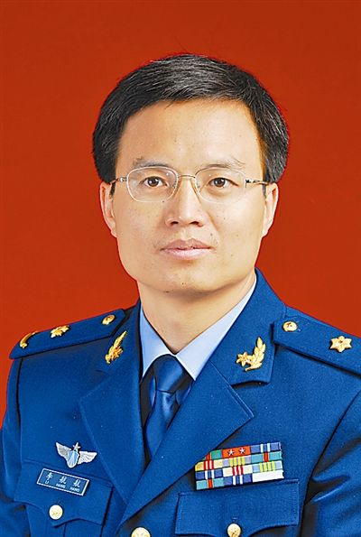 專家談隱形轟炸機(jī)：高超音速發(fā)動(dòng)機(jī)短期難實(shí)現(xiàn)