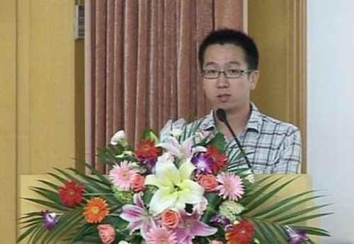 復(fù)旦投毒案嫌犯化名“誅姜成” N-二甲基亞硝胺究竟是什么？