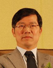 虧損國(guó)企伸手要錢遭拒 評(píng):國(guó)資委不是奶媽