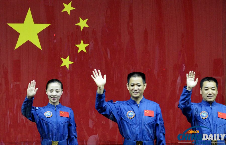 中國日報(bào)一周圖片精選：世界獻(xiàn)血者日