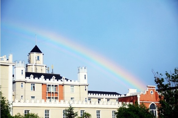 北京人文大學(xué)：辦應(yīng)用型、技能型大學(xué)