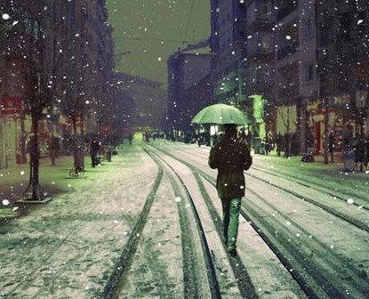 職場(chǎng)“初老族”30大癥狀 你中槍了嗎？