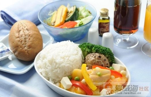 職場(chǎng)“初老族”30大癥狀 你中槍了嗎？