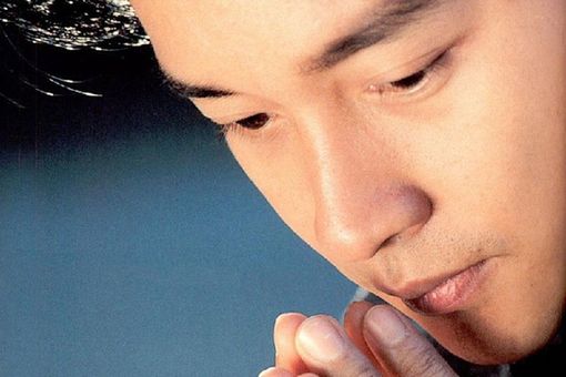 職場(chǎng)“初老族”30大癥狀 你中槍了嗎？