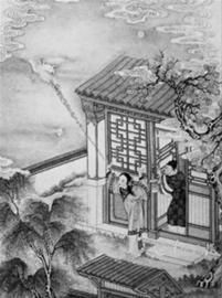 慈禧生日最想要的壽禮是什么？珍愛(ài)小人書曝光