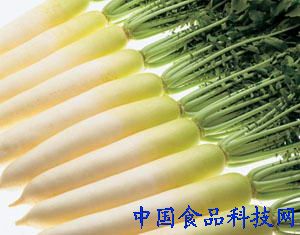養(yǎng)生：10種日常食物護眼排毒 讓你眼睛水汪汪