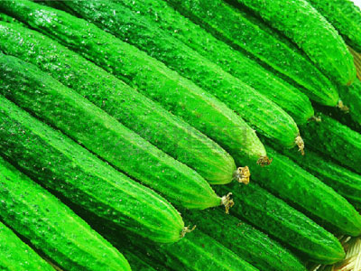 養(yǎng)生：10種日常食物護眼排毒 讓你眼睛水汪汪