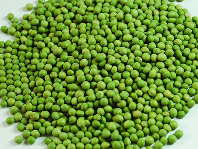 養(yǎng)生：10種日常食物護(hù)眼排毒 讓你眼睛水汪汪
