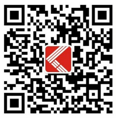 北大青鳥(niǎo)深圳嘉華：高中畢業(yè)月薪8K起