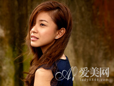 十二款調(diào)節(jié)女性?xún)?nèi)分泌的秘方