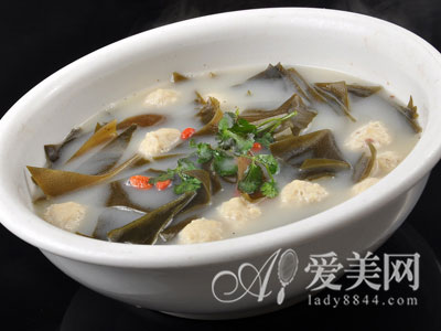 十二款調節(jié)女性內分泌的秘方