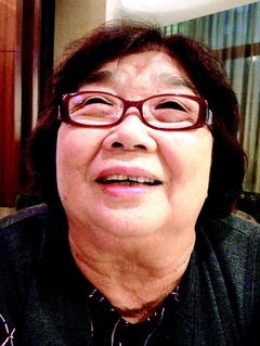 臺(tái)媒稱臺(tái)灣人碘攝取不足 “大脖子”恐卷土重來(lái)