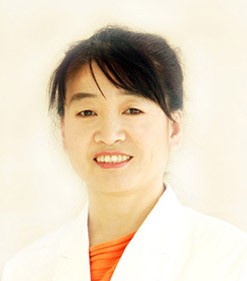 頂級專家：順產如何做才能不用側切？