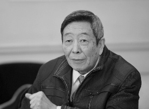 專家：江蘇高考語文成績(jī)近四年有三年不及格
