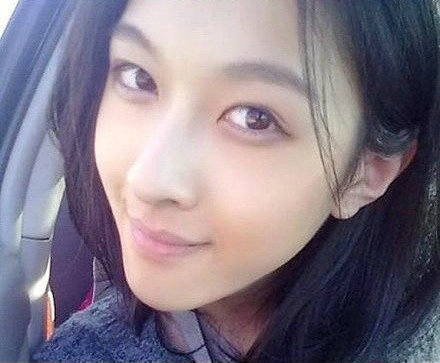 丹東男孩因美貌走紅韓國　盤點(diǎn)嬌媚的花樣美男