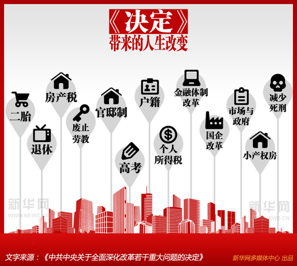 公安部：到2020年形成新型戶籍制度
