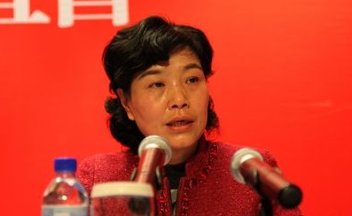 湖北省宜昌市副市長(zhǎng)鄭興華涉嫌嚴(yán)重違紀(jì)正接受組織調(diào)查