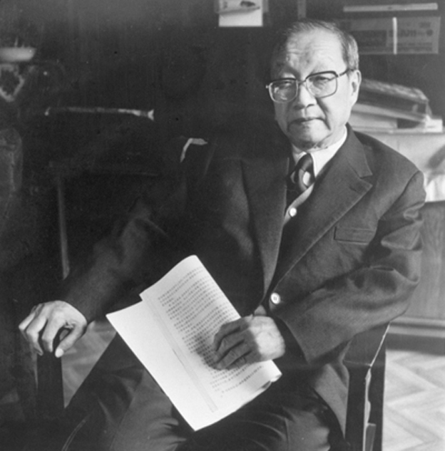 國家科學(xué)技術(shù)獎勵大會在北京舉行 張存浩、程開甲獲最高科學(xué)技術(shù)獎