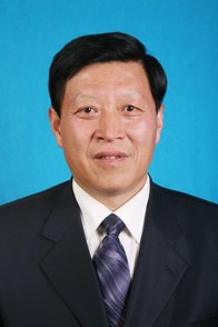 金書波同志任中央紀(jì)委駐工業(yè)和信息化部紀(jì)檢組組長
