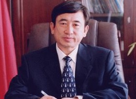 遼寧醫(yī)學(xué)院黨委原書(shū)記張立洲被立案調(diào)查