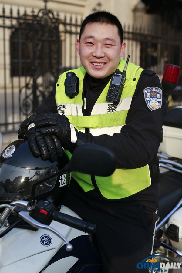 馬年話(huà)“馬”