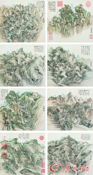 國(guó)內(nèi)銀行將深度涉足藝術(shù)品市場(chǎng)