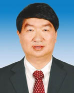 云南省副省長沈培平涉嚴(yán)重違紀(jì)違法正接受組織調(diào)查