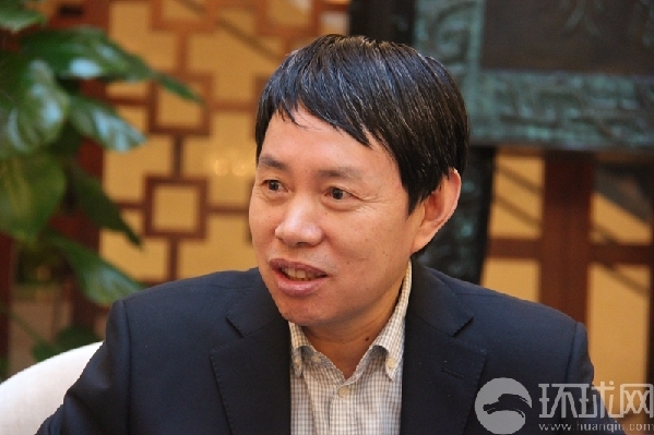 戶思社談教改：解決地區(qū)教育失衡不能靠簡(jiǎn)單挪移
