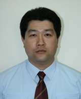 執(zhí)行法官白建永：申請(qǐng)人拿到執(zhí)行款驅(qū)散了我所有勞累