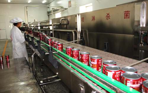 諾獎(jiǎng)得主穆拉德將在山東嶧城投資30億元 生產(chǎn)一氧化氮功能性石榴汁飲品