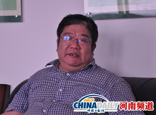 流量月底清零 河南省消協(xié)“炮轟”電信聯(lián)通等通信運營商