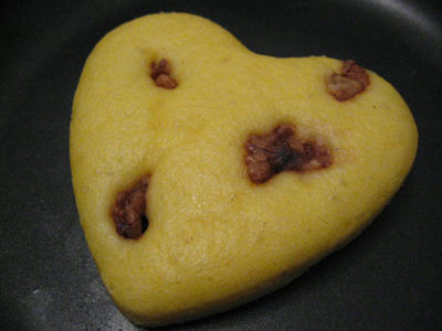 細(xì)數(shù)清明節(jié)的時(shí)令美食