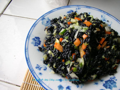 細數(shù)清明節(jié)的時令美食