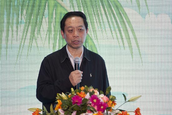 第二屆奧普樂(lè)•水中安全小衛(wèi)士主題教育活動(dòng)正式啟動(dòng)