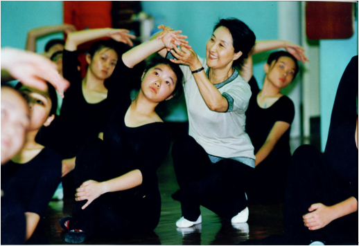池福子——特邀藝術(shù)大家獻(xiàn)禮抗日戰(zhàn)爭(zhēng)勝利70周年