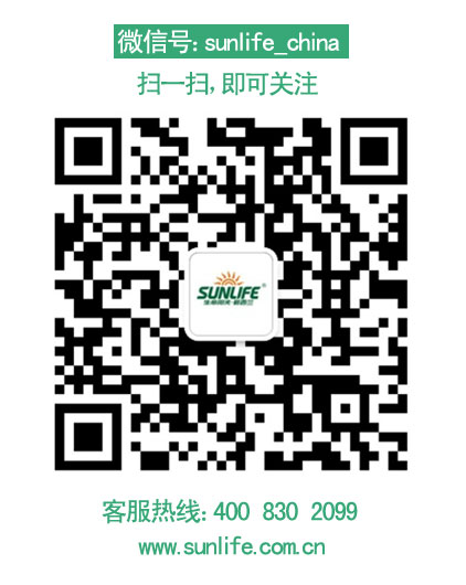 生命陽光牛初乳（成長型），IgG GOS免疫效果更出眾