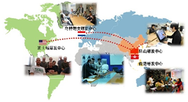 3.5公斤！全球最輕童車上市，好孩子集團再創(chuàng)世界紀錄