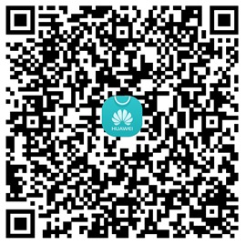 6月6 來華為應用市場發(fā)現(xiàn)超運氣