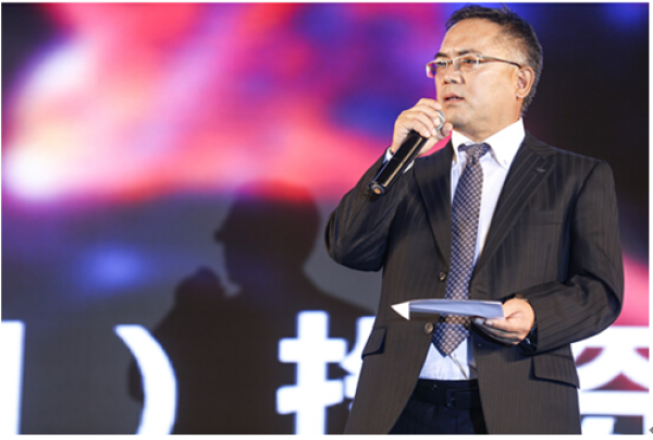 將3D影院搬回家！立體世界發(fā)布3DWORLD “非接觸頭部影院”