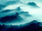 八達(dá)嶺長城概況