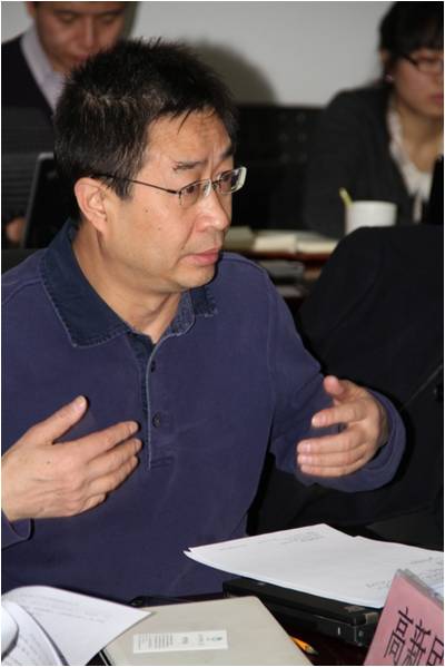 2012中國(guó)互聯(lián)網(wǎng)產(chǎn)業(yè)年會(huì)研討會(huì)召開(kāi)專(zhuān)家共議互聯(lián)網(wǎng)發(fā)展與趨勢(shì)