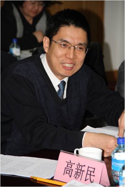 2012中國(guó)互聯(lián)網(wǎng)產(chǎn)業(yè)年會(huì)研討會(huì)召開(kāi)專(zhuān)家共議互聯(lián)網(wǎng)發(fā)展與趨勢(shì)