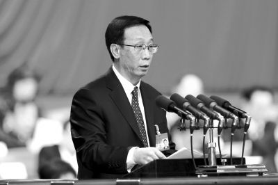 北京擬規(guī)定社區(qū)養(yǎng)老設(shè)施被擅改最高罰百萬(wàn)