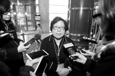 全國(guó)政協(xié)會(huì)議今天15時(shí)開幕