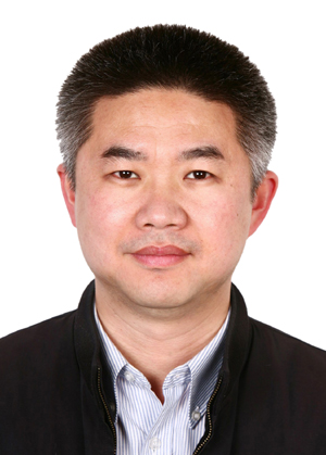 中國日報(bào)特色課程在北京外國語大學(xué)正式啟動(dòng)