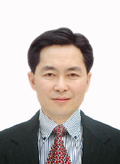 北京外國語大學(xué)《中國日報》特色課程專家聘任儀式在北京外國語大學(xué)成功舉行