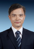 原重慶市科委主任鐘志華任中國(guó)工程院黨組成員 秘書長(zhǎng)