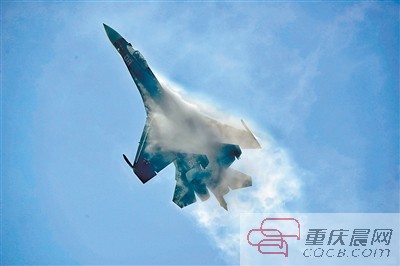 珠海航展昨日開幕 重慶造直升機(jī)首日賣出了8架